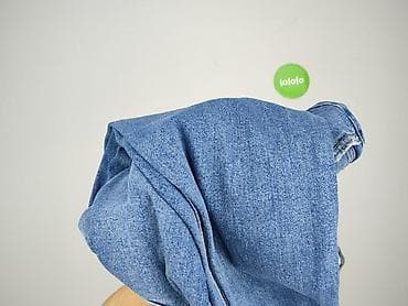 "denim": Denim Co, Jeansy damskie, rozmiar XL — 4