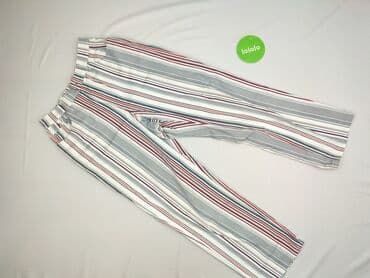 mac jeansy damskie: MAC, Spodnie materiałowe damskie, rozmiar S — 2