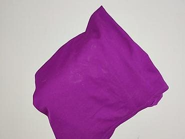 t shirty nike basic: Nike, T-shirt damski, rozmiar M — 5