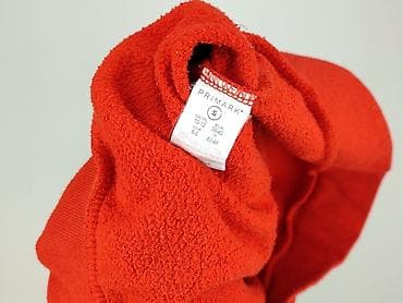 koc bluza primark: Primark, Bluza z kapturem damska, rozmiar S — 5
