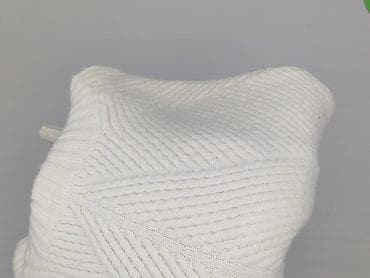 twinset: Shein, Elegancki komplet, rozmiar XL — 7