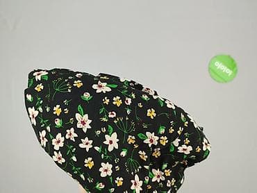 sizer buty: Spodnie damskie, rozmiar L — 4