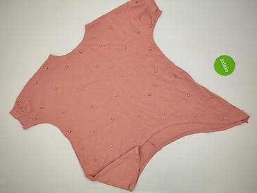 dres hello kitty: Fancy, Tunika damska, rozmiar 6XL — 2
