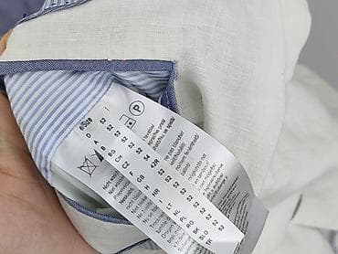 pull bear buty: Christian Berg, Піджак для чоловіків, розмір 3XL — 5