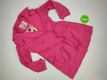 toggle coat: Per Una, Trencz damski, rozmiar XL — 2