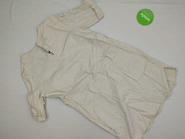 sukienki na wesele modivo: Vero Moda, Sukienka damska, rozmiar M — 4