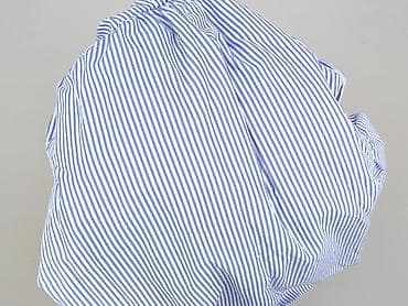 kombinezon na ryby: Fisherfield, Sukienka damska, rozmiar S — 6