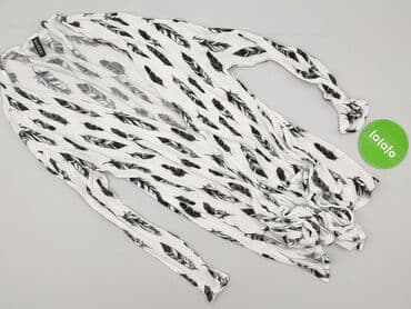 hm top z odkrytymi ramionami: H&M Divided, Kardigan damski, S — 2