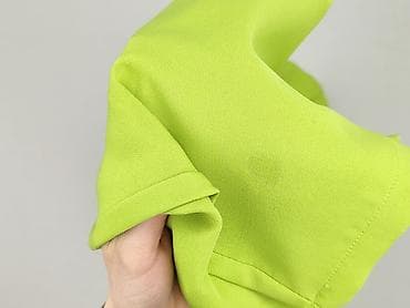 buty do akrobatyki: Spodnie materiałowe damskie, rozmiar 2XS — 5