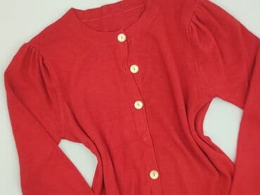 sweter hello kitty h: Women`s knitwear, size S (EU 36) — 1