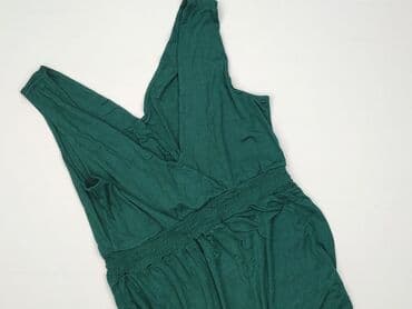 esmara kapcie: Esmara, Sukienka damska, rozmiar L — 1