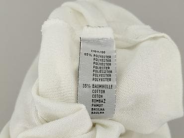 stroje psg: IDENTIC, Koszulka polo dla mężczyzn, rozmiar XL — 5