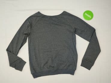 bluzy damskie z fajnymi napisami: Chillin, Bluza damska
, rozmiar L — 4