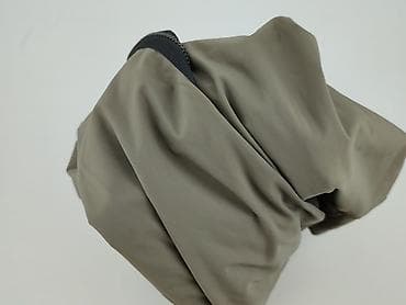 polar hm: Płaszcz damski, rozmiar 3XL — 6