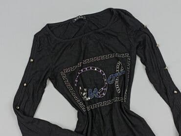 Women`s dress, size S (EU 36)