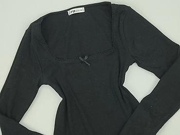 bluzki ca: FB Sister, Top damski, rozmiar M — 1