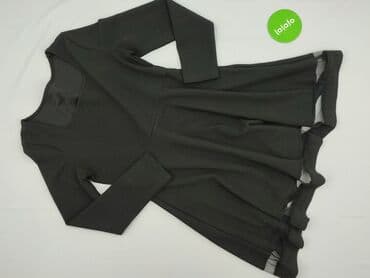 shein koszula nocna: Shein, Sukienka damska, rozmiar L — 2