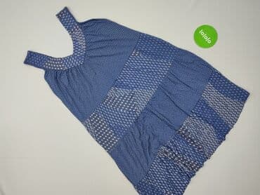 jeans amicci: Women`s dress, size XS — 2