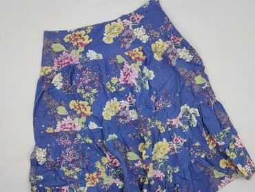 H&M, Spódnica damska, rozmiar M