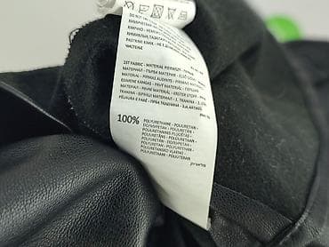 palion style: Cropp, Spódnica damska, rozmiar L — 5