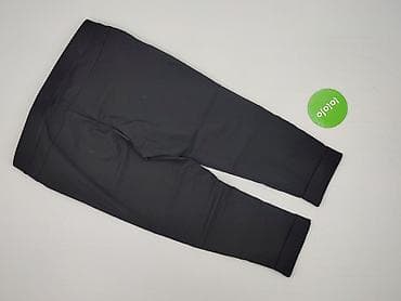bodziakow: Legginsy rozmiar S — 3