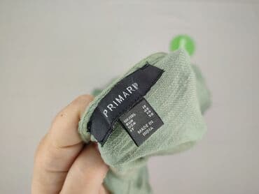 kombinezon długi rękaw krótkie spodenki: Primark, Kombinezon damski, rozmiar XL — 4