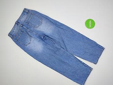 denimco: Denim, Jeansy damskie, rozmiar XS — 3
