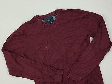 Diverse, Sweter damski, rozmiar M