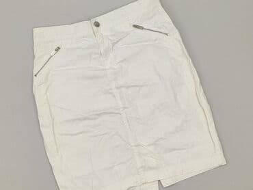 top secret marynarki: Top Secret, Spódnica damska, rozmiar S — 1