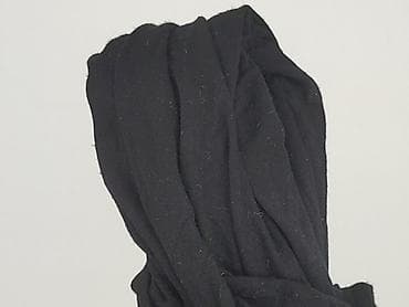 Camaïeu, Жіноча блуза, розмір S — 5