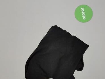 obcisła bluzka na ramiączkach: C&A, Top damski, rozmiar XS — 5