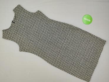 emo ptak: Emoi by Emonite, Sukienka damska, rozmiar M — 2