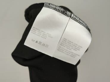 lidl sukienka czarna: Clockhouse, Sukienka damska, XL — 5