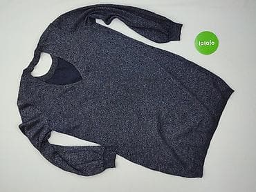 blue harbour: George, Sukienka damska, rozmiar L — 3