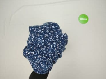 anna field sukienki plus size: Janina, Sukienka damska, rozmiar XL — 5