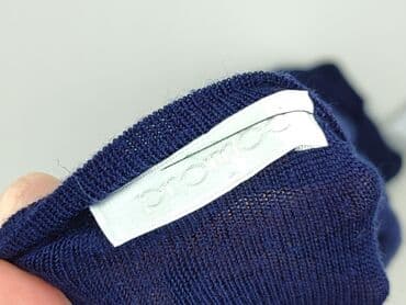 promod dżinsy: Promod, Kardigan damski, rozmiar L — 5