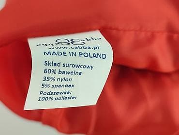 swd marka: Marynarka damska, rozmiar XL — 5