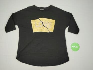 bialy top reserved: T-shirt damski, 3XL — 2