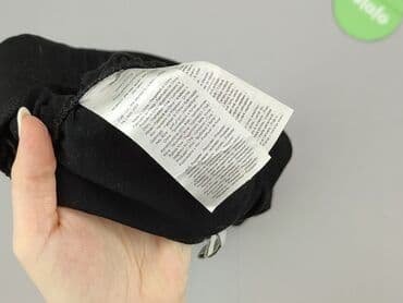 sukienka dla kobiet w ciąży: Mamalicious, Spódnica damska, rozmiar M — 5