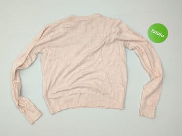 sweter oysho: Sinsay, Sweter damski, rozmiar M — 3