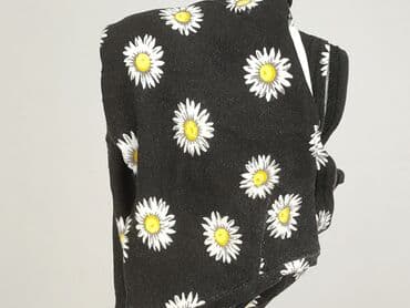 bluzka w kwiaty new yorker: Bluzka damska, rozmiar S — 5