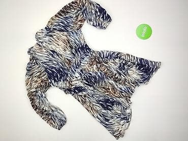 4 dupy: SOHO, Sukienka damska, rozmiar L — 3