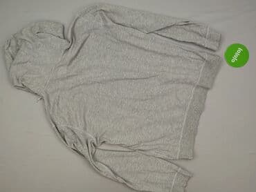koszulka smileslow allegro: Bluza z kapturem dla mężczyzn, L, Quiksilver, stan - Dobry — 3