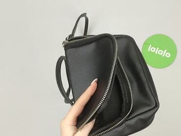 Torebka, stan - Idealny w lalafo.pl — 5 Torebka, stan - Idealny — 5