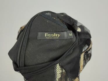 semper sukienki wieczorowe: Women`s dress, M at lalafo.pl — 4 semper sukienki wieczorowe: Women`s dress, M — 4