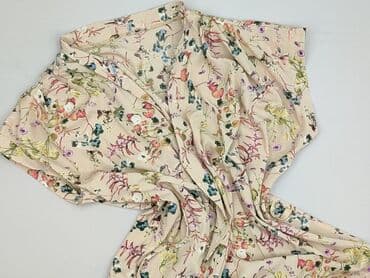 tanie letnie sukienki plus size: Women`s dress, L — 1