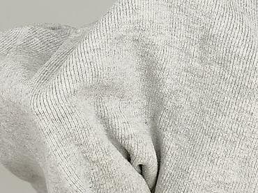 stradivarius dresy: Primark, Golf damski, rozmiar XS — 6