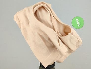 bobux kozaki: Body damskie, rozmiar S — 5