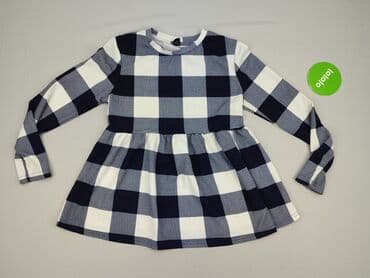 tiul do sukienki: Shein, Sukienka damska, rozmiar M — 2