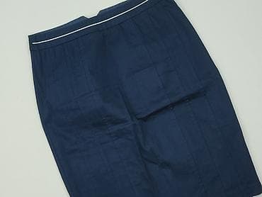 pod spodnica: Orsay, Spódnica damska, rozmiar XS — 1